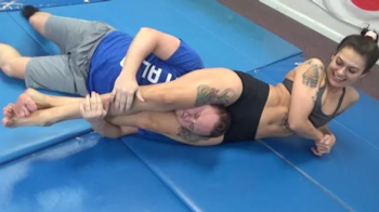 Grappling Girls In Action - GGTheGirlNextDoor48.webp