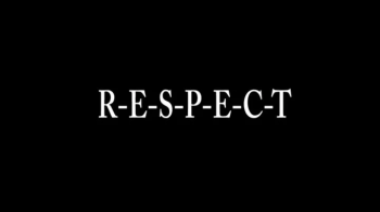 Fantasy Fight Girls By Ssp - FFGFAN256 RESPECT mp4.webp