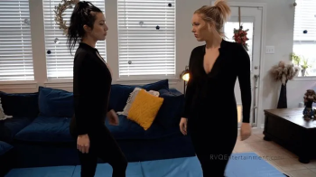Paisleys Fight Club - Hog-Tied Lesson.webp