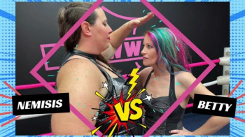 Fantasy Fight Girls By Ssp - FFGFAN Back Again Betty wmv.webp