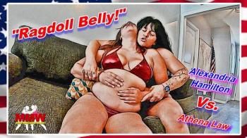 Divarope Latinas In Fetish Bondage - Laugh, scream, and squirm for me dear Harley!.webp