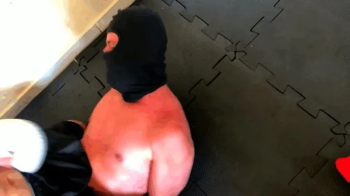 Psm Tickling Network - Aleksei upside down HD.webp