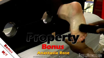 Ticklehotness C4s - Property - Bonus - Anastasia Rose (Re-Mastered 2024).webp
