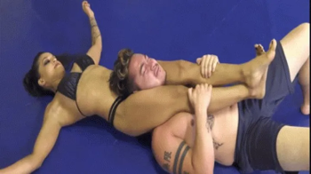 Klv Productions - KLV 257 Wind Goddess Wins Again! Part 1.webp