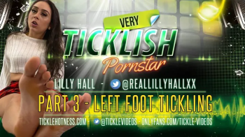 Ticklehotness C4s - Very Ticklish Pornstar - Lilly Hall - Part 3.webp