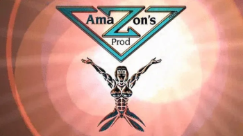Amazon's Productions Wrestling - Latina Connection- full video (female wrestling) Amazons Prod.webp