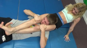 Grappling Girls In Action - GGTheGirlNextDoor28.webp