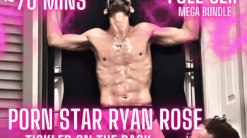 Nathan Justice - Ryan Rose Tickled On The Rack (70 MIN FULL CLIP MEGA-BUNDLE).webp