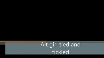 Boundcuties - Alt girl tied and tickled WMV.webp