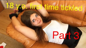 Rich Peruvians Footsie Adventures - Bikini Babes Dakota Quinn & Baphi Babi Play Footsies After Pool.webp