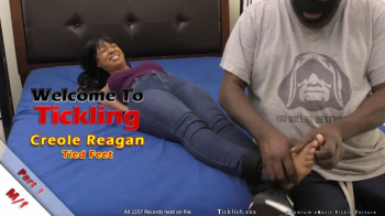 Mf Stink Feet In Tied Face 1 - STINKY FET 3,5 HOURS OF HUMILHATION - FEATURE FILM - VOL # 250 - TEEN.webp