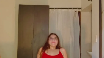 Tickle Vibes - A day of yoga - revenge.webp