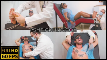 Psm Tickling Network - Doctor Tickle HD (full version).webp