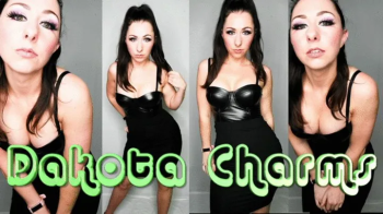 Dakota's Charming Clips - Tickling You POV(HDWMV).webp