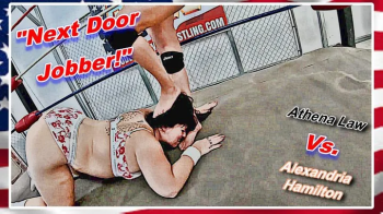 My Masters Feet - Full time slave, part 1 (mp4).webp