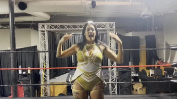 Pandemic Pro Wrestling - Pedigrees and Piledrivers for this Goddess - Maledom.webp