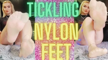 Monicanylon - (11) TICKLING NYLON FEET.webp