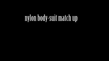 Fantasy Fight Girls By Ssp - FFGFAN Nylon Bodystocking Fight.webp