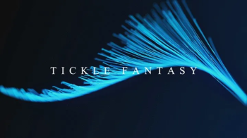 Tickle Fantasy - Luna Fox's Schoolgirl Tickle.webp