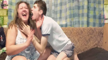 Appetizing Crumpet - Morning tickle MP4.webp