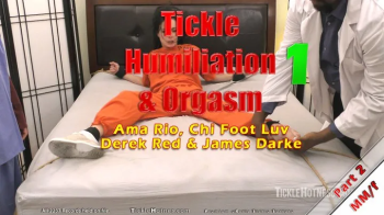 Ticklehotness C4s - Tickle Humiliation & Orgasm 1 - Part 2.webp