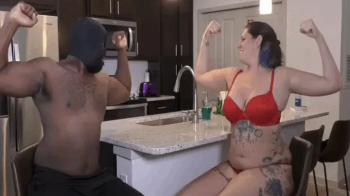 Sexual Alexis - Armwrestlers (Vanessa vs Beary) wmv.webp