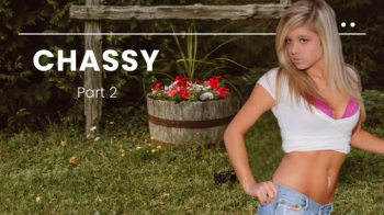 Laughter Is Beautiful Productions - LiB Classic- Chassy (part 2).webp