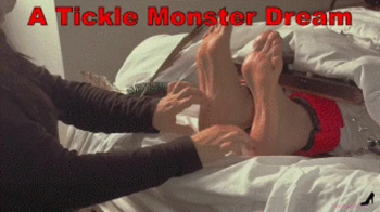 Autumns Below The Belt Fantasies - A Tickle Monster Dream - Jenna MindFucks Antickl into a Helpless.webp