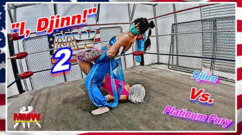 Modest Moms Wrestling - I Djinn! 2.webp