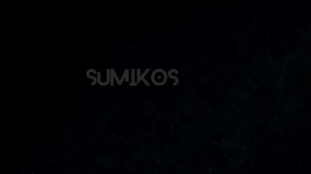 Sumiko Dreams - Sneaky Little Bitch Coco 4k.webp