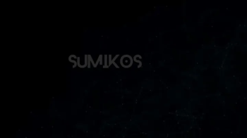 Sumiko Dreams - Sneaky Little Bitch Coco 1080p.webp