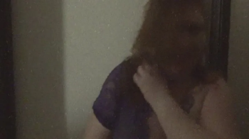 Wildworldoffetish - Private Fights- The Apartment House Wrestling Mas.webp