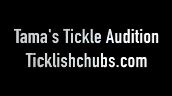 The A Girls - Fuck Your Tap Out- Nadia vs Frank UHD.webp