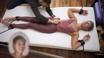 Top Quality - Ruslana - Massage Salon - Episode 9 - Part 1 - 4K.webp