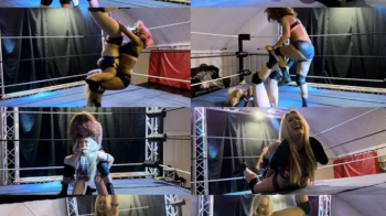 Nadia Sapphire - piledrivers, crotch stomping & camel clutches.webp