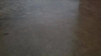 Goddess Foot Fetish - Giving me a delicious massage on my delicious feet (8).webp