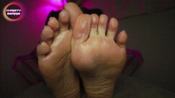 Christy Berrie - OWNED BY FOOT GODDESS.webp