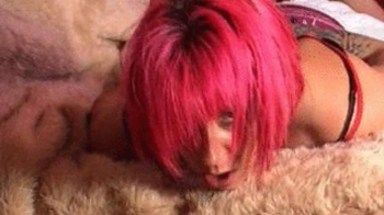 Foot Predator - Toesuck 39 on Vicky (cam 1).webp
