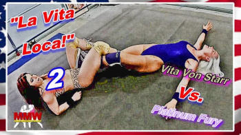 Modest Moms Wrestling - La Vita Loca! 2.webp