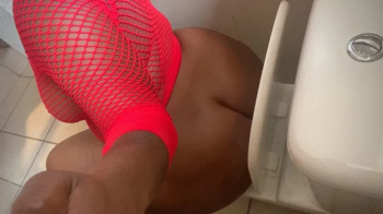Tabbys Ebony Assss - OVER 100 JUICY FARTS COMPILATION - TABBYSFARTFRIENDS.webp