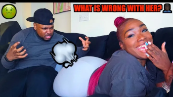 Ets Fart Productions - FARTING AROUND ME ON PURPOSE.webp