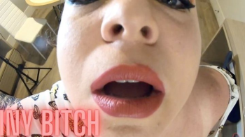 Goddess Scarlet White - THREE GIRLS CUCKOLD FART ATTACK part 1 By SASHA, MIBY, ANA AYUMME AND DANIEL.webp