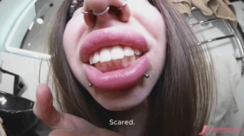 Worship Giant Girls - Trapped in Alisa - HD.webp