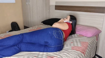 Goddess Scarlet White - ASIAN GODDESS NATURAL LOOONG FARTS PART 2 FOR YOU BY KIARA FULL HD.webp