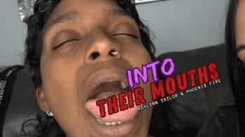 Ginary's Giantess Adventures - Vore Fantasy—Ashlynn & Phoenix Tease, Taste & Swallow You (HD 1080p.webp