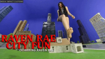 Media Impact Customs - Raven Rae City Fun 180VR 3D 4K CL.webp