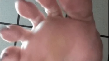 Aariels Fetish Clips - 2 CLIPS OF STEPSON NEEDING DISCIPLINE.webp