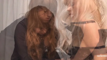 Carla Video - Carla and Lees Fartday 7.webp