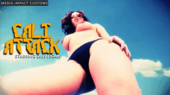 Media Impact Customs - Cali Attack CL.webp