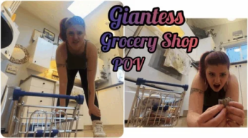 Marigoldrue Fetish Films - Giantess POV.webp